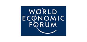 Amit Narayan, CEO of AutoGrid, spoke on the New Champions panel at the World Economic Forum in Tianjin, China