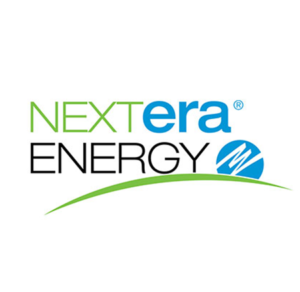 NextEra Energy Services Teams Up with AutoGrid to offer New Demand Response Programs in PJM