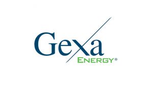 Gexa Energy Teams Up with AutoGrid to offer New Demand Response Programs in ERCOT