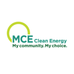 MCE Selects AutoGrid Flex™  for Demand Response and Distributed Energy Resource Management