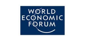 World Economic Forum Cites AutoGrid in Study on Electric Vehicle Revolution
