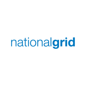 National Grid Recognized by NARUC for Natural Gas Flexibility Program Powered by AutoGrid
