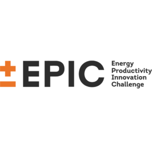 AutoGrid Named Energy Productivity Innovation Challenge (EPIC) Winner
