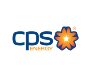 CPS Demand Response Program wins POWERGRID International Project of the Year Award