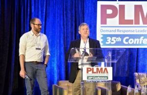 PLMA Recognizes Portland General Electric and AutoGrid with Program Pacesetter Award for Innovative Residential Dynamic Pricing and Behavioral Demand Response Project