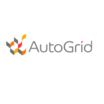 AutoGrid Named to the 2017 Red Herring Top 100 North America
