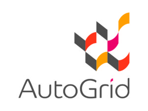 Andhra Pradesh Government Partners with AutoGrid Systems