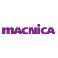 Leading Japanese Enterprise IT Supplier Macnica Signs Strategic Partnership Agreement with AutoGrid to Deploy Flexibility Management in Japan