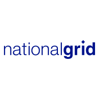 National Grid Expands Partnership with AutoGrid in Series D Investment