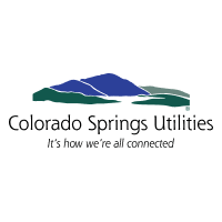 Colorado Springs Utilities Teams Up with AutoGrid to Launch  New Flexibility Management Program