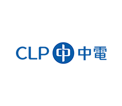 CLP Group Signs Multi-Year Strategic Commercial Agreement with AutoGrid to Deploy New Energy Solutions across Asia-Pacific Region