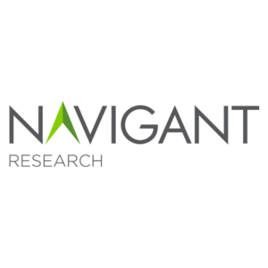 Navigant and AutoGrid publish industry-first design guidelines for scalable VPP solutions