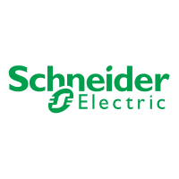 Schneider Electric Empowers Businesses to Achieve Resilience and a Path to Net Zero with EcoStruxure Microgrid Flex