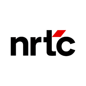 NRTC Selects AutoGrid FlexTM To Deliver Bring Your Own ThingsTM (BYOT) and DER Management System (DERMS) Across Rural United States