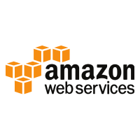 AutoGrid Flex now available on Amazon Web Services  Marketplace to simplify procurement and deployment of Flexibility Management programs