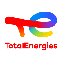 AutoGrid Deploys AutoGrid Flex for Total’s Largest Battery-Based Energy Storage Project in France