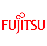 Fujitsu, AutoGrid to Boost Renewable Energy Use in Japan Towards Realization of Decarbonized Society with Virtual Power Plant Solution