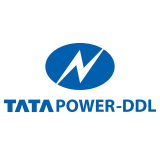 Tata Power-DDL joins hands with AutoGrid to deploy AI-enabled Smart Energy Management System