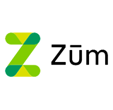 AutoGrid and Zūm Partner to Create 1 Gigawatt of Flexible Capacity Using Electric School Buses As Virtual Power Plants