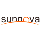 Sunnova Partners with AutoGrid to Help Modernize California’s Power Grid