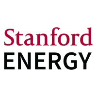 Q&A: Stanford smart grid project launched a decade-long journey for a recently acquired climate-tech startup