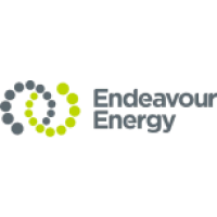 Tech helping Endeavour Energy see past the meter