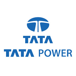 AutoGrid announced a historic new initiative with Tata Power to deploy a demand response program across residential, commercial and industrial customers.