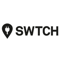 SWTCH Energy and AutoGrid Partner to Integrate Multi-Tenant EV Chargers into Demand Response Programs