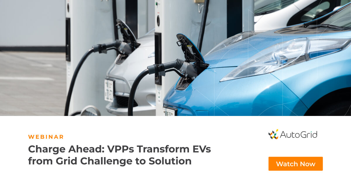 webinar-charge-ahead-vpps-transform-evs-from-grid-challenge-to-solution