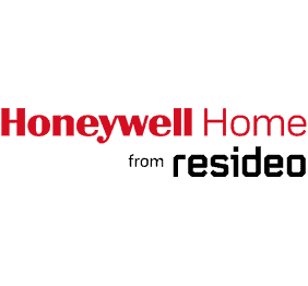 Honeywell home