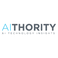 AiThority logo