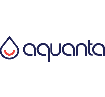 Aquanta