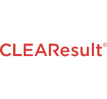 ClearResult