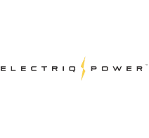 Electriq power