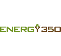 Energy350