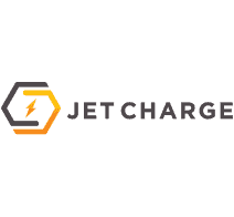 JetCharge