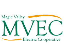 Magic Valley Electric Cooperative