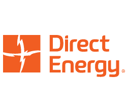 NRG Direct Energy