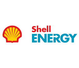 Shell Energy Australia