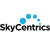 SkyCentrics