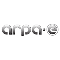 arpa logo