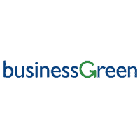 busines green optimise logo
