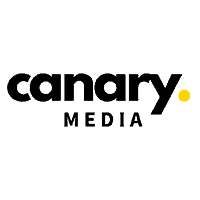 canary media logo