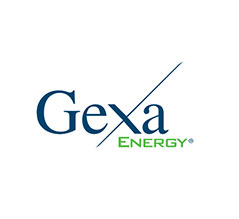 customer gexa