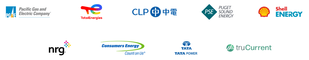 customers-logo-5x4