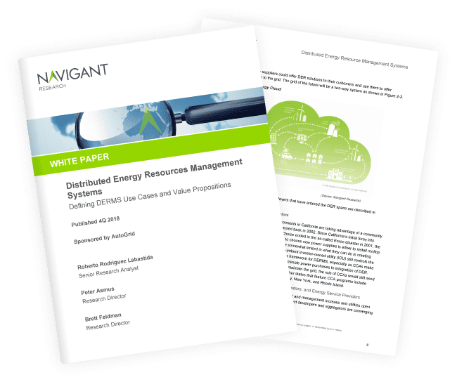 derms use cases and value propositions by navigant research mockup