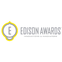 edison awards logo