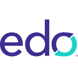 edoenergy logo
