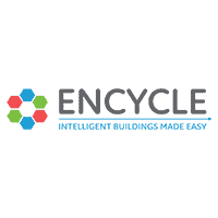 encycle logo