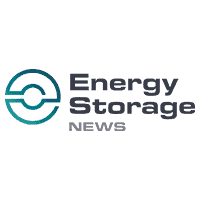 energy storage news